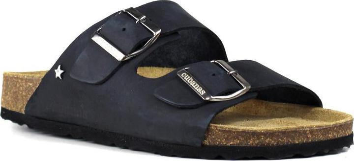 Actual product image Cubanas Amalia (41)