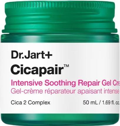Immagine prodotto Dr. Jart+ Dr.Jart+ Cicapair Gel Crema Riparatrice Lenitiva Intensa (50 ml, Gel viso)