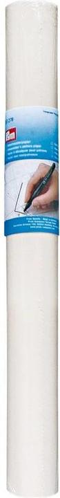Prym Schnittmusterpapier Rolle