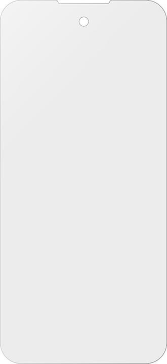 Produktbild Dipos Schutzfolie Matt für iiiF150 Air 3 Outdoor (1 Stück, IiiF150 Air 3)