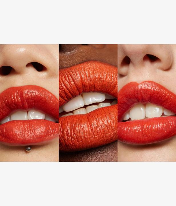 Produktbild Byredo Lippenstift Nr. 361 - La Flamme (Nr. 361 - La Flamme)