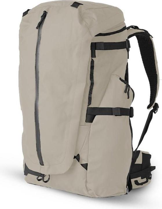 Actual product image Wandrd Wanderlust S/M (Photo backpack, 50 l)