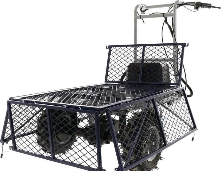 Image du produit BullMach Helios 230 O