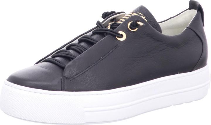 Immagine prodotto Paul Green Sneaker (35.5)
