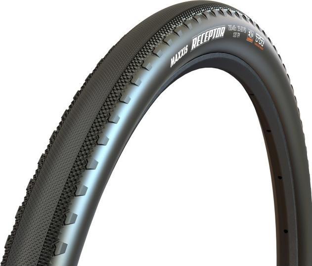 Produktbild Maxxis Receptor (28 x 1.50, 40-622)