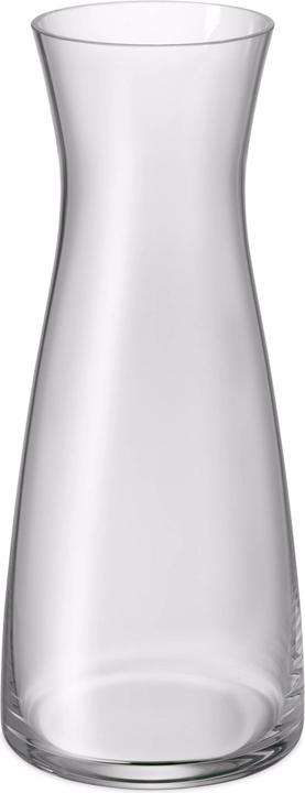 Actual product image WMF Glass carafe BASIC (0.75 l)