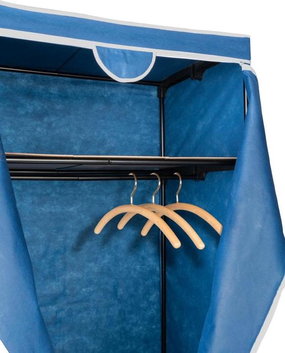 Produktbild Wenko Air (75 x 50 x 160 cm)