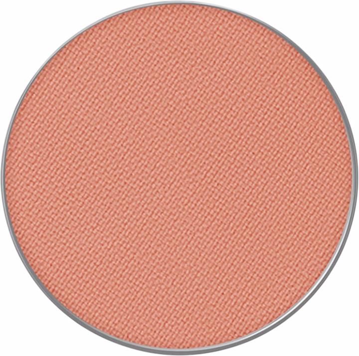 Produktbild MAC Cosmetics Powder Kiss Soft Matte Eye Shadow Pro Palette (My Tweedy)