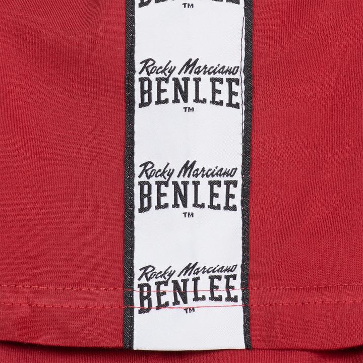 Produktbild Punch T-Shirt (3XL)