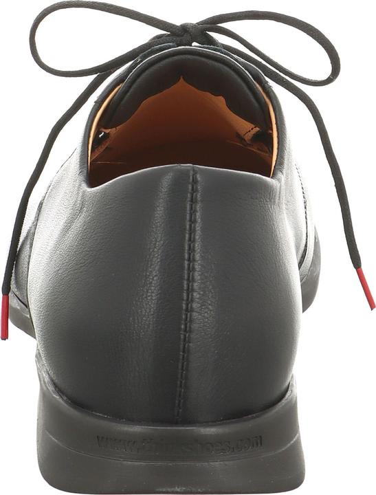 Produktbild Think! Schnürschuh PENSA DA (38.5)