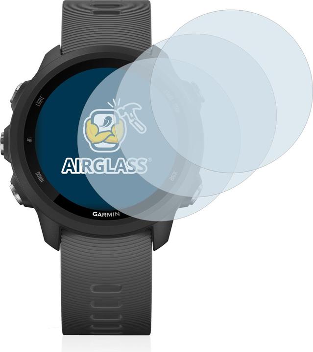 Produktbild BROTECT AirGlass Panzerglasfolie