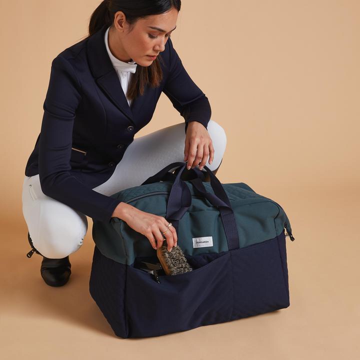 Immagine prodotto Fouganza Duffle