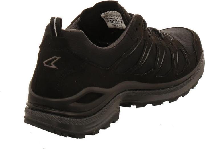 Actual product image Lowa Innox Evo II GTX (42.5)