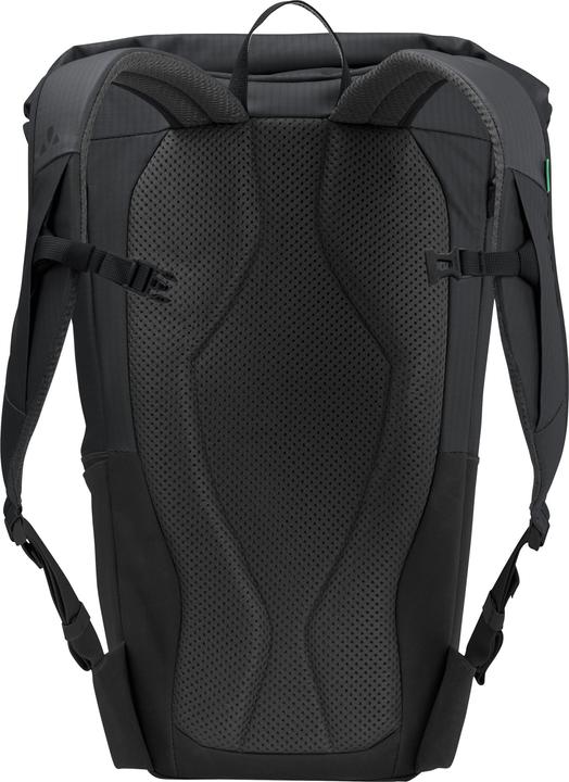 Produktbild Vaude CityGo (18 l)
