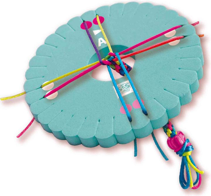 Actual product image Sombo BFF Friendship Bracelets