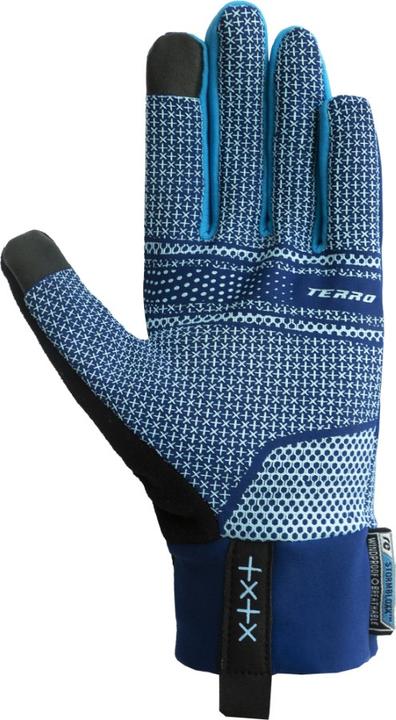 Produktbild Reusch Terro STORMBLOXX (9)