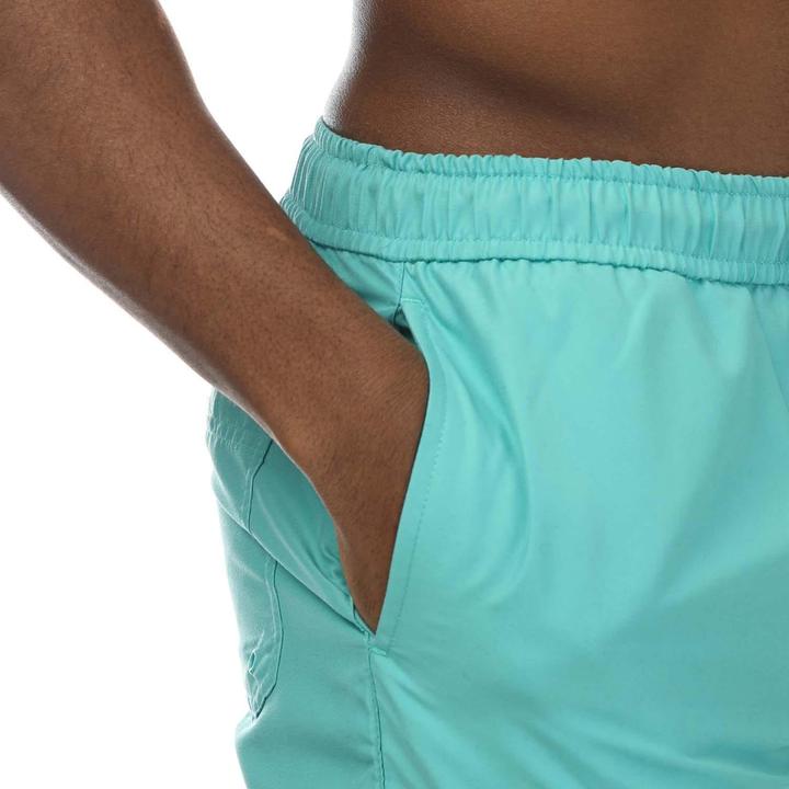 Produktbild Farah Kurze Hose (L)