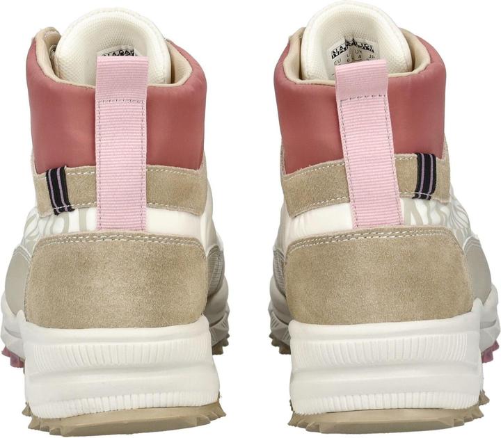 Immagine prodotto Napapijri Stiefelette (38)