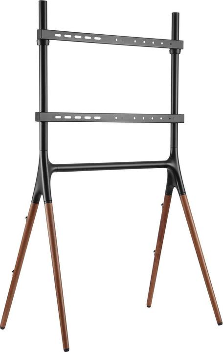 Produktbild myWall HT 28 (Universal, 70", 40 kg)