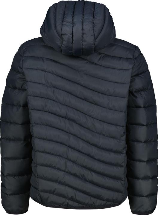Actual product image Meru Hastings (128)