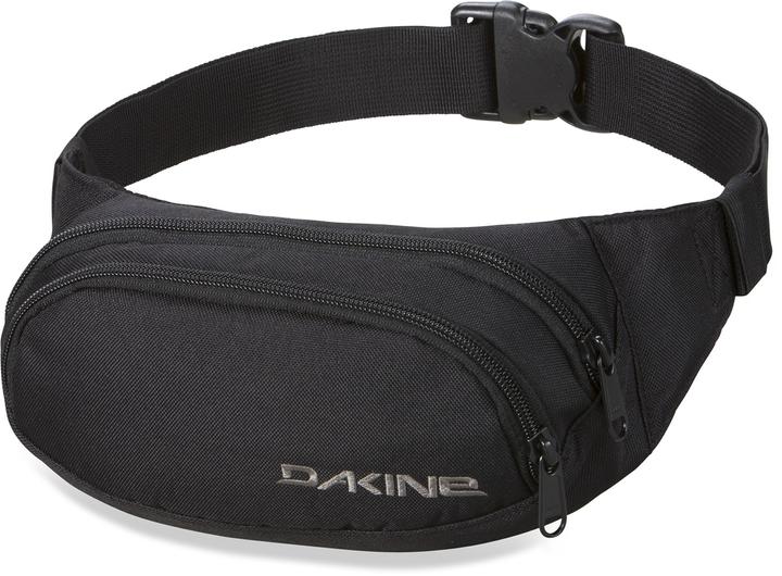 Dakine Hip Pack