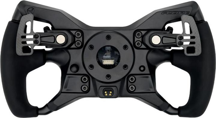 Image du produit Cube Controls F-CORE - 2+ palettes