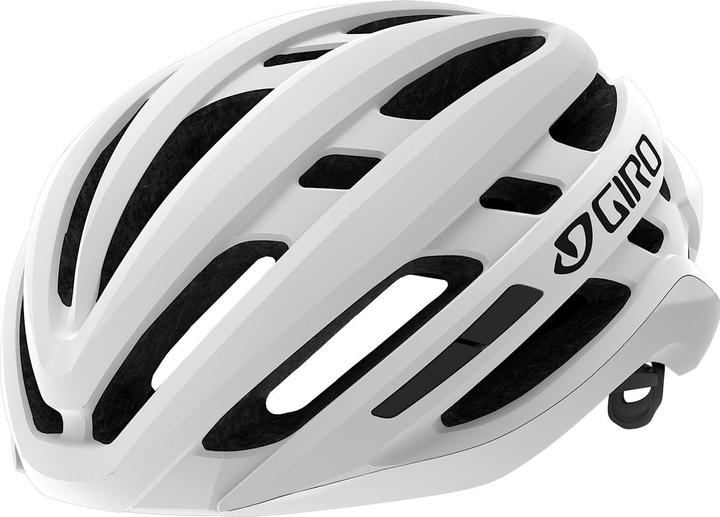 Giro Agilis MIPS (55 - 59 cm)