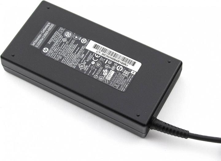 Produktbild HP 519331-001 (120 W)