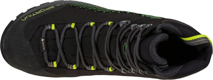 Produktbild La Sportiva Trango Trk Gtx (44.5)