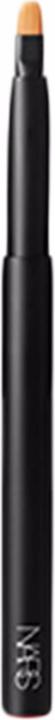 NARS Cosmetics Precision Lip Brush (Concealer)