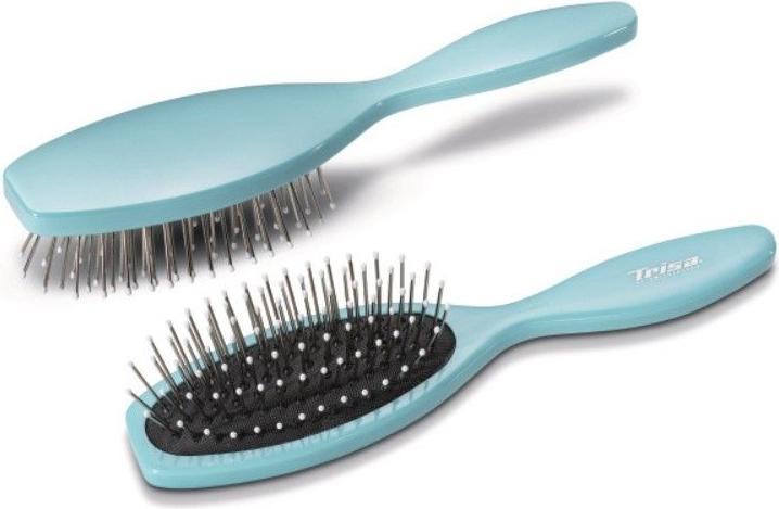Produktbild Trisa Basis Brushing S