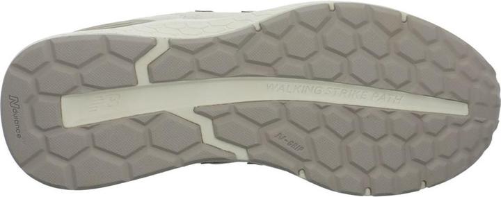 Actual product image New Balance WW880TB6 Walking 880 v6 (41)