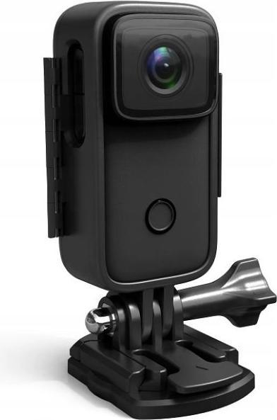 Image du produit Sjcam C200 (24p, WiFi)