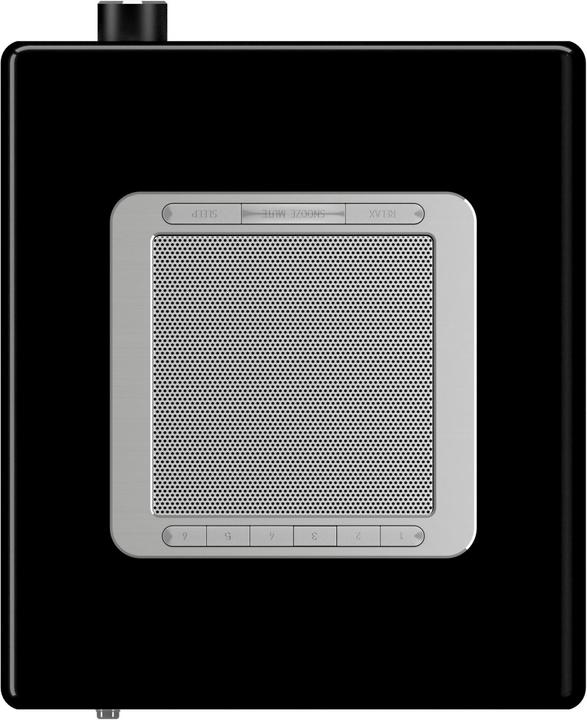 Actual product image Sonoro Cd2 (DAB, FM, DAB+, Bluetooth)