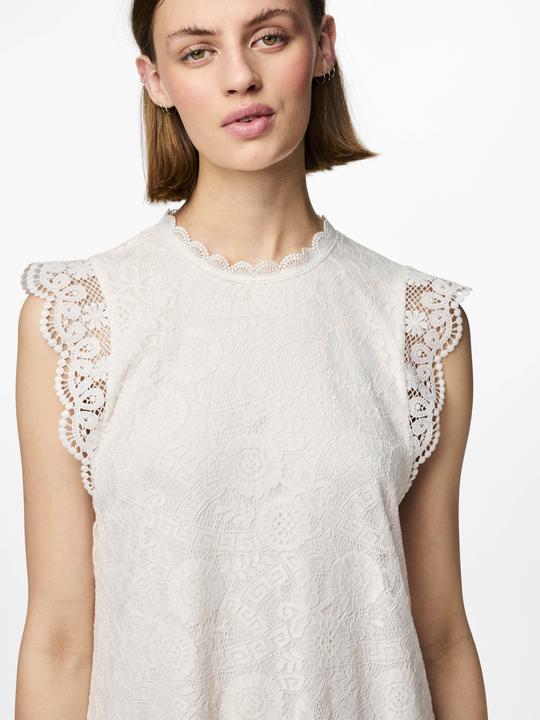 Produktbild Pieces PCOLLINE Minikleid (XXL)