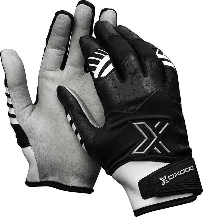 Produktbild Oxdog X Guard Top Goalie Glove Skin (XL)