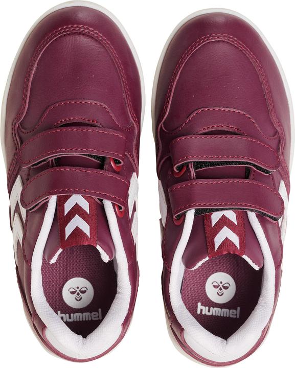 Actual product image hummel Camden Jr (32)