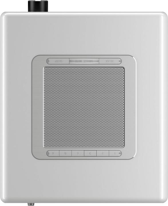 Produktbild Sonoro Cd2 (FM, DAB+, DAB, Bluetooth)