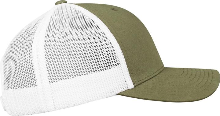 Immagine prodotto Flexfit Trucker (Taglia unica)