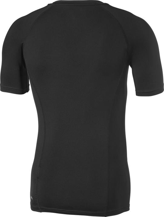 Produktbild Puma LIGA Baselayer Tee SS-655918 (XL)