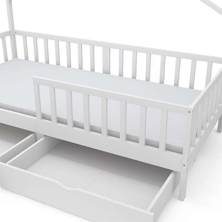 Immagine prodotto VitaliSpa Justus (90 x 200 cm)