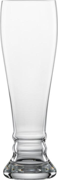 Actual product image Schott Zwiesel Bavaria (0.50 l, 4 x)