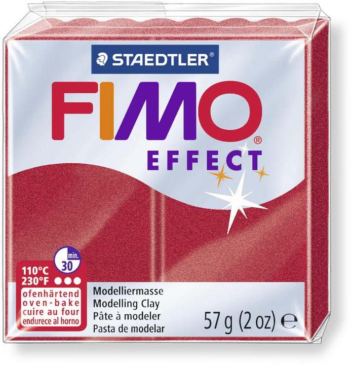 Image du produit Fimo L'effet