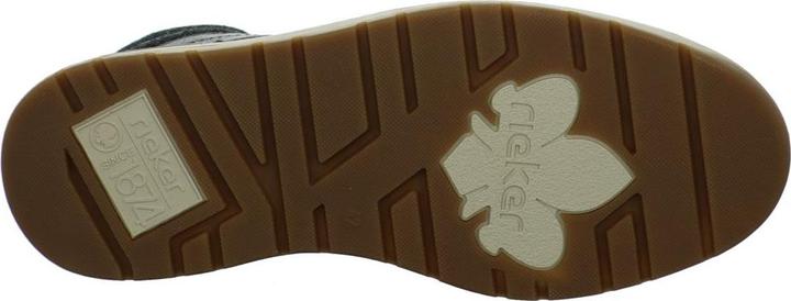 Image du produit Rieker Botte d'hiver (44)