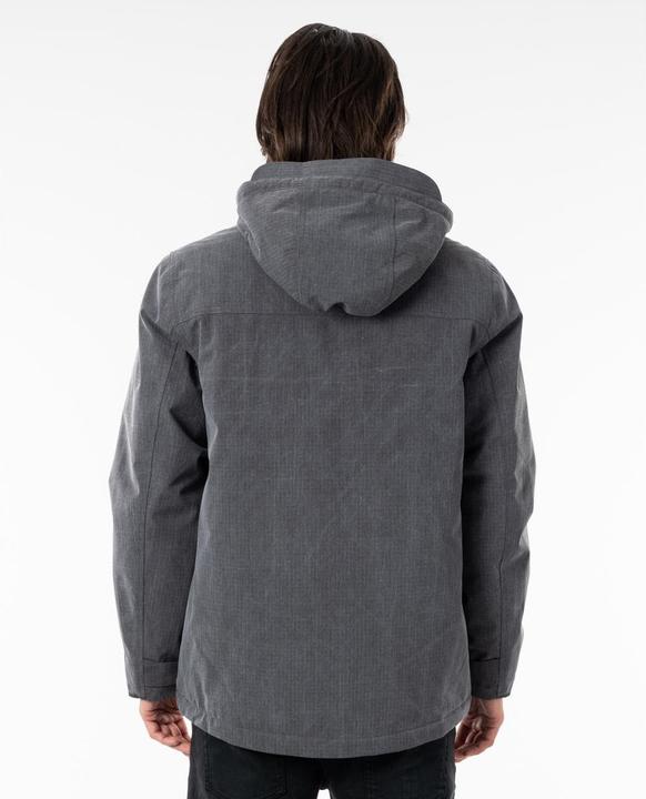 Immagine prodotto Rip Curl Anti Series Heatseeker Jacke (L)