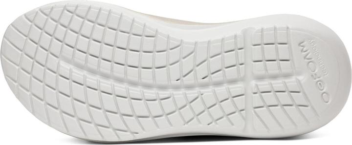 Produktbild OOFOS OOmy Stride (41)