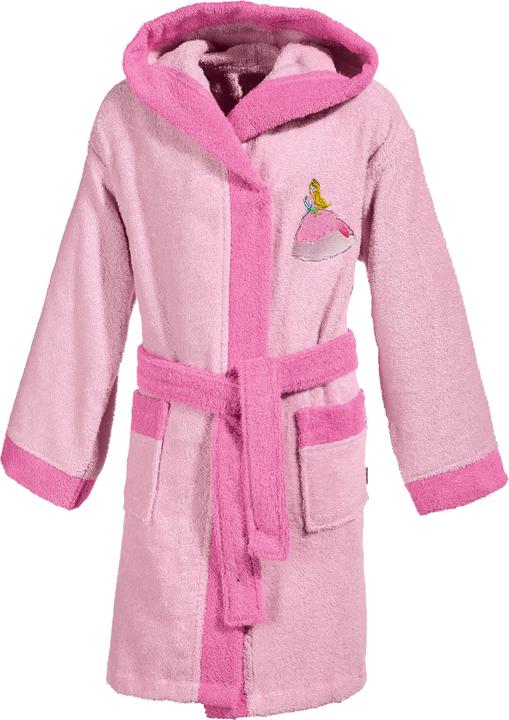 Image du produit Erwin Müller princesse (122)