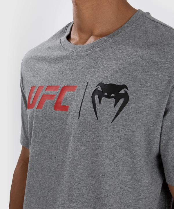 Produktbild Venum T-ShirtUFC Classic (L)