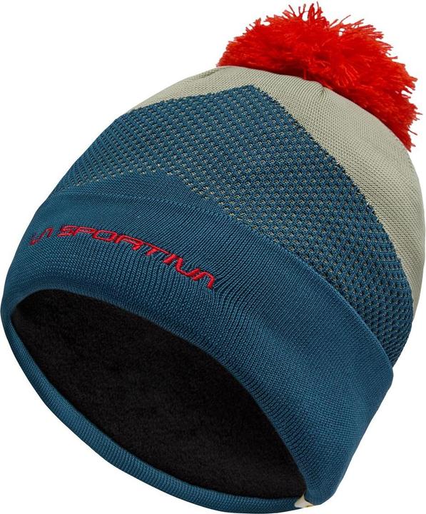 Immagine prodotto La Sportiva Berretto Knitty