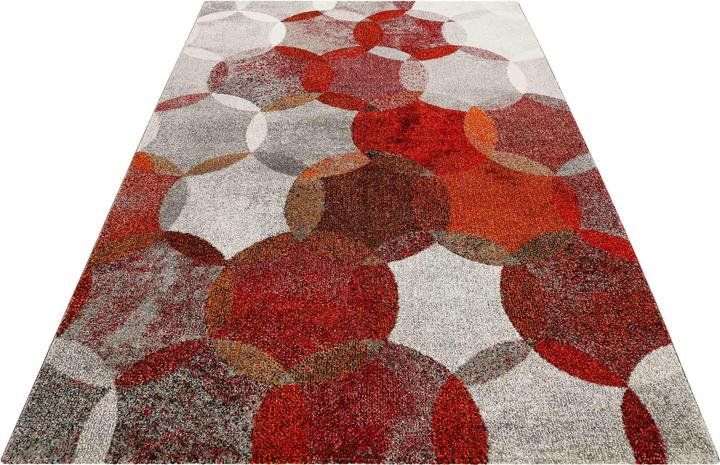 Produktbild Esprit Modernina (120 x 170 cm)
